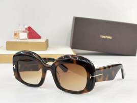 Picture of Tom Ford Sunglasses _SKUfw75760496fw